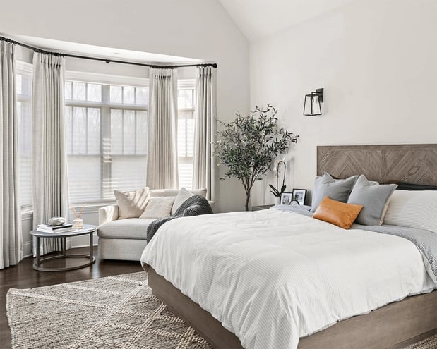 Images Budget Blinds of Keizer & East Marion County