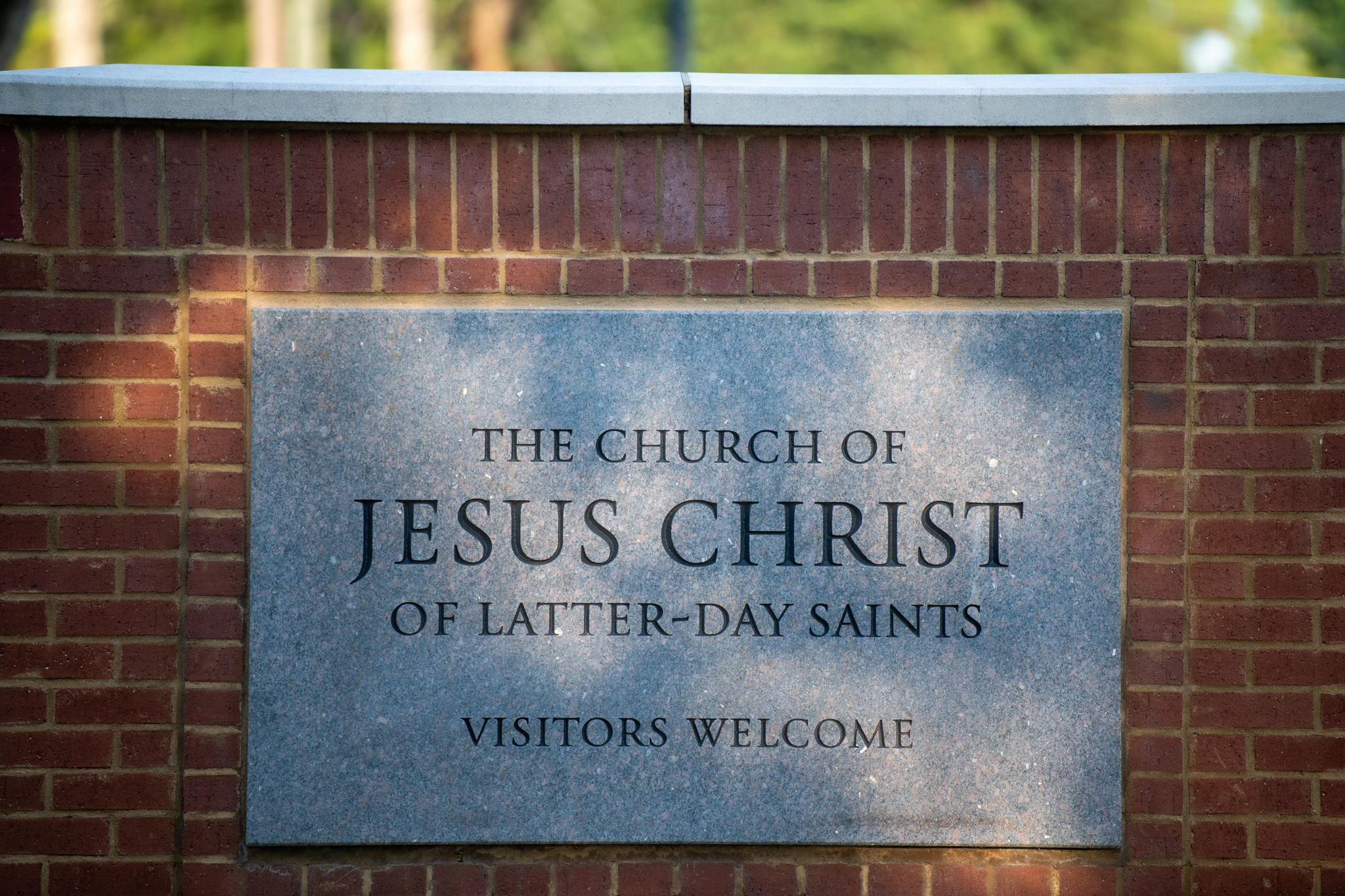 Image 10 | The Church of Jesus Christ of Latter-day Saints
