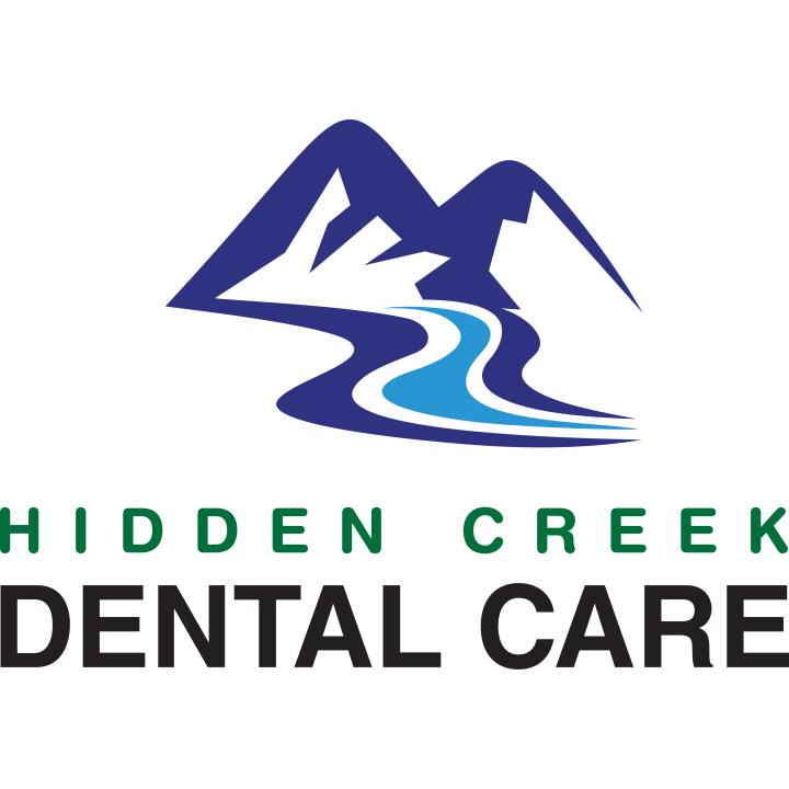 Hidden Creek Dental Care