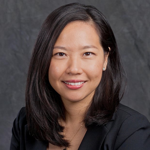 Images Edward Jones - Financial Advisor: Helen Y Curlow, CFP®