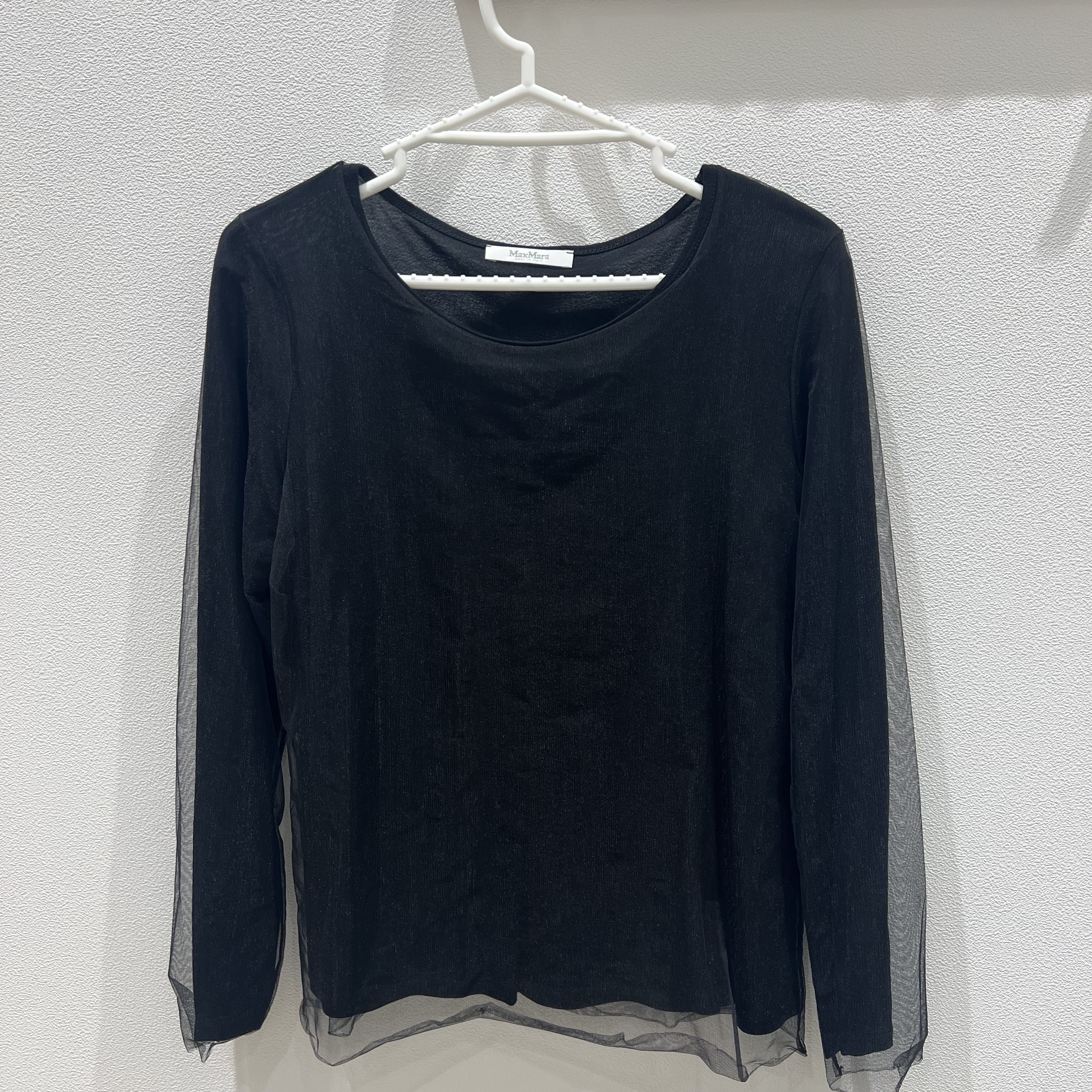Images KOMEHYO（コメ兵）買取センターららぽーと安城