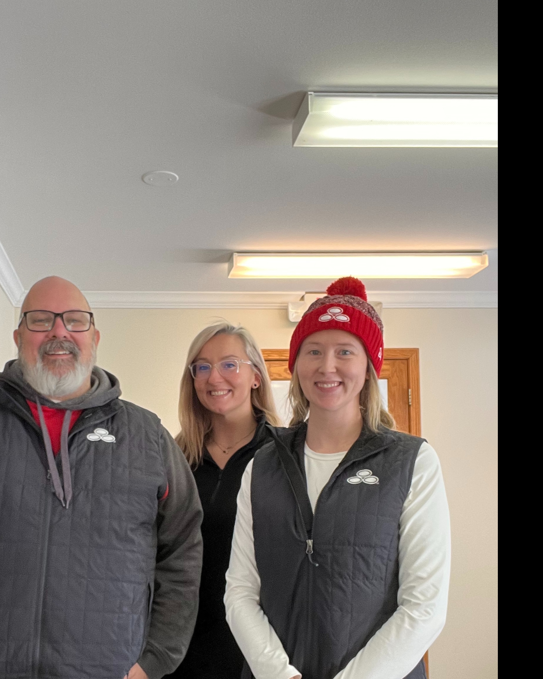 Mike Frank - State Farm Insurance Agent Image