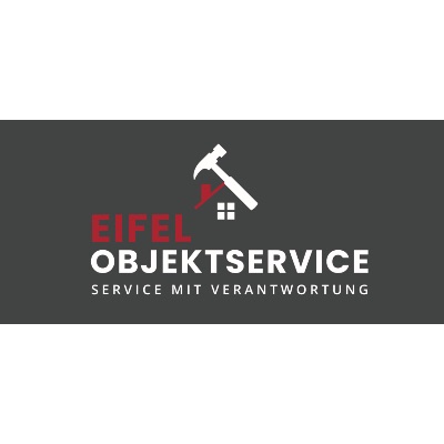 Eifel Objektservice GmbH in Monschau