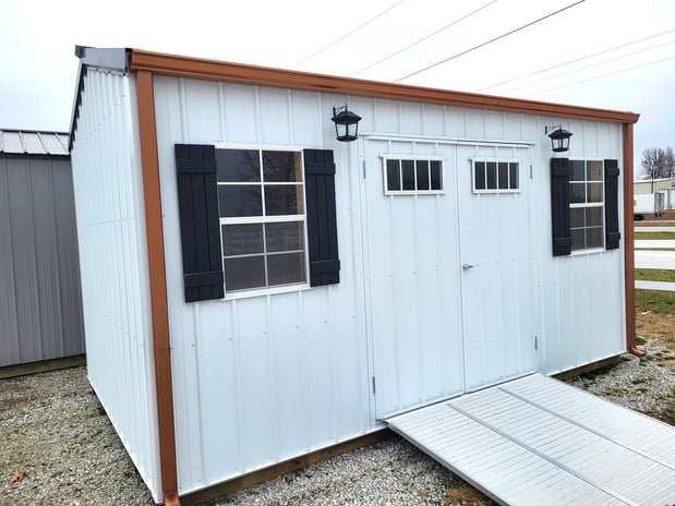 Images Jamco Builders