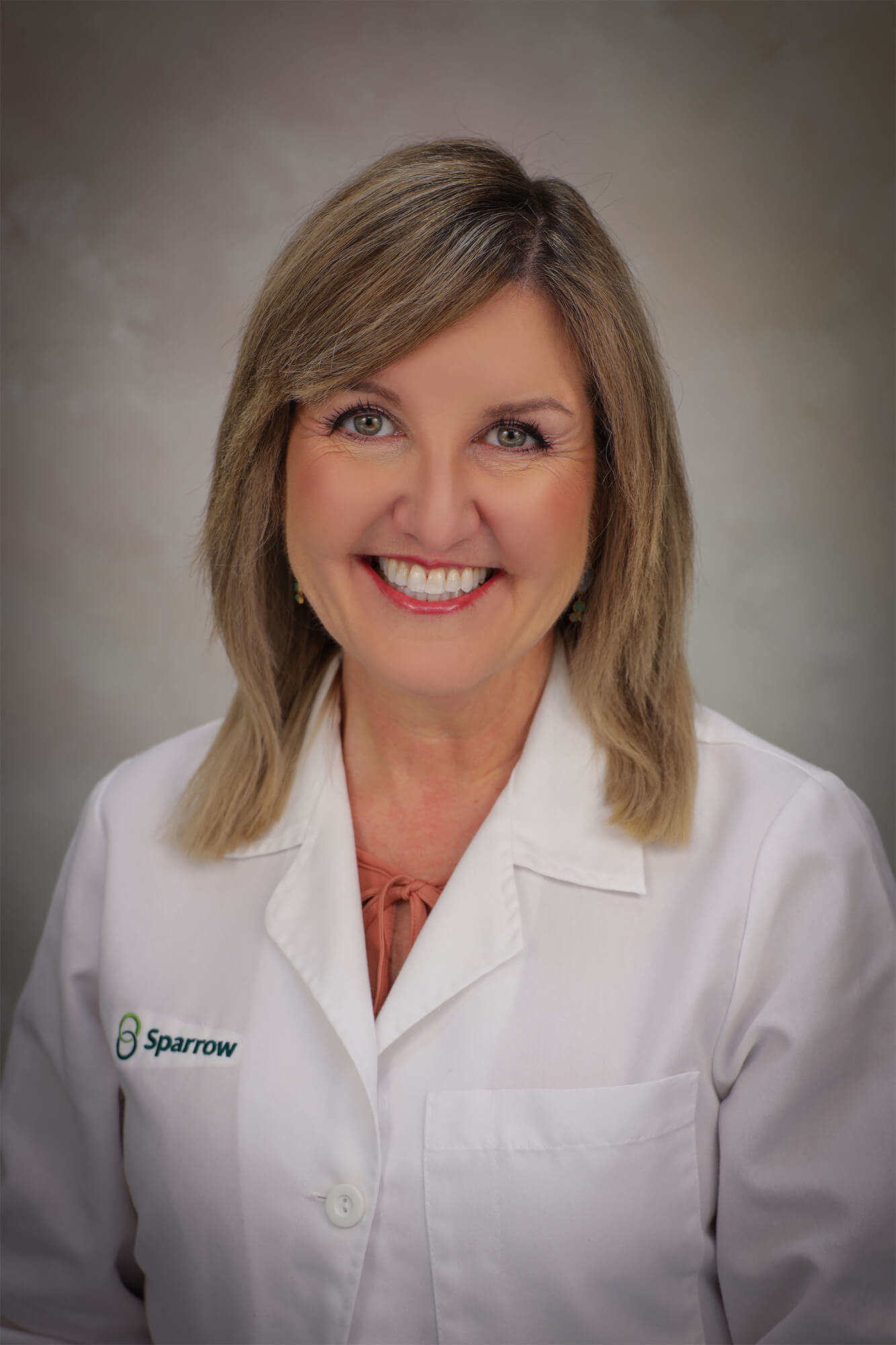 Dr. Linda M. Chermak, MD Charlotte, MI Family Medicine