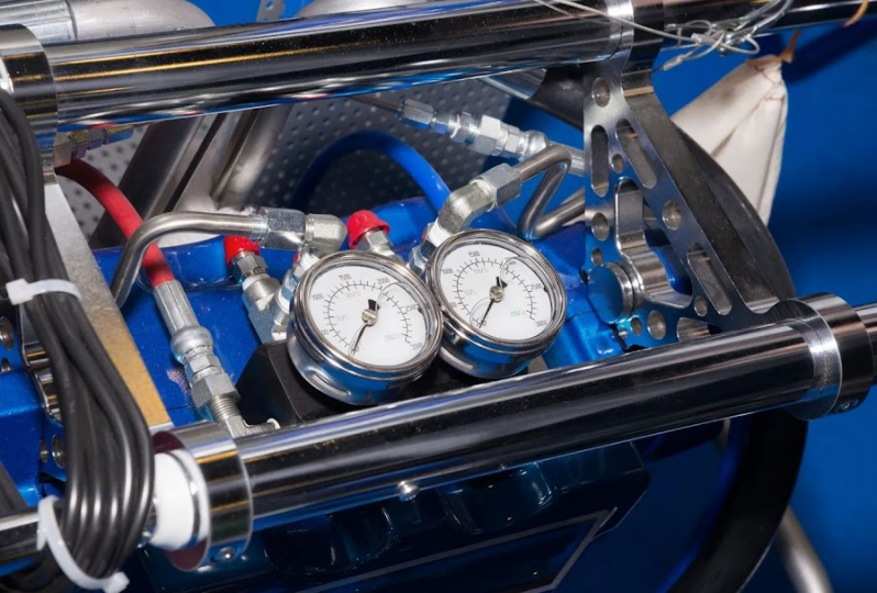 Images Officina Meccanica Ferri