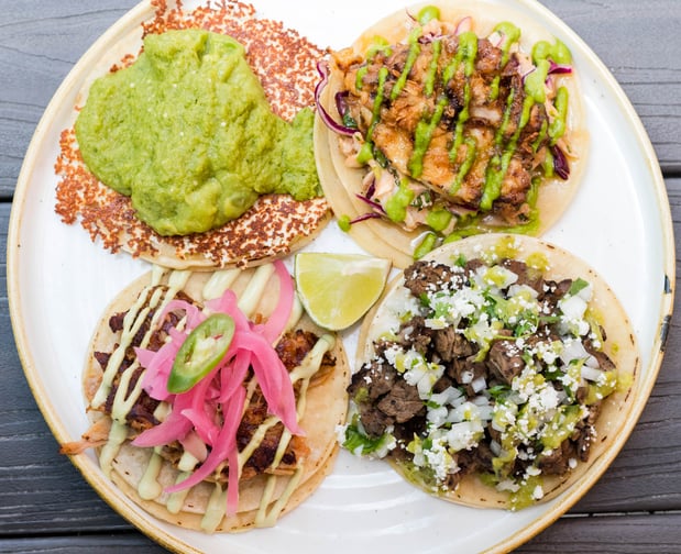Images Tacos Tequila Whiskey