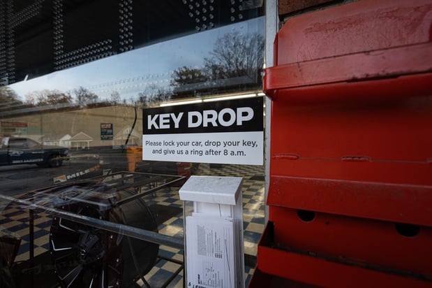 Images Tire Discounters