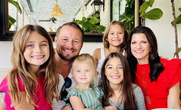 Images Jason Merrill - Branch Manager, Ameriprise Financial Services, LLC - Closed