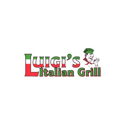 Luigi's Italian Grill