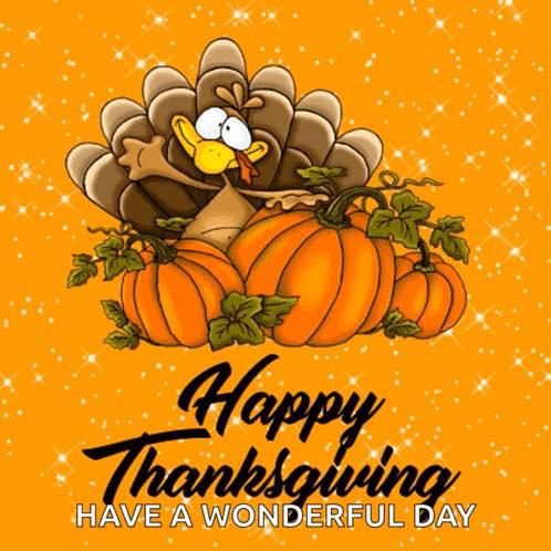 Happy Thanksgiving from your Merle Girls. We are truly grateful for you!!! Merle Norman Cosmetics, Wigs and Boutique Antioch (224)788-8820