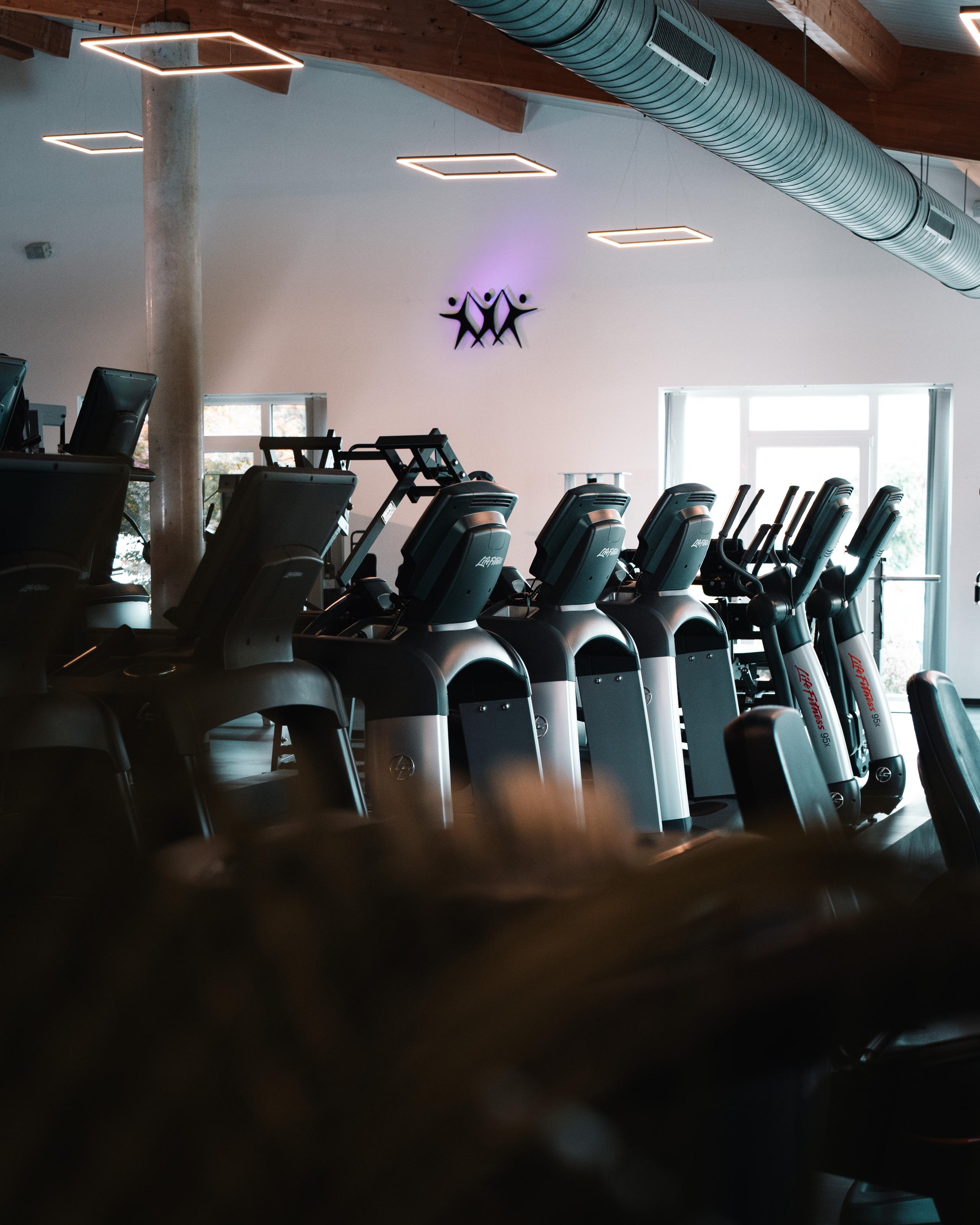 Bilder Lifestyle Kitzingen