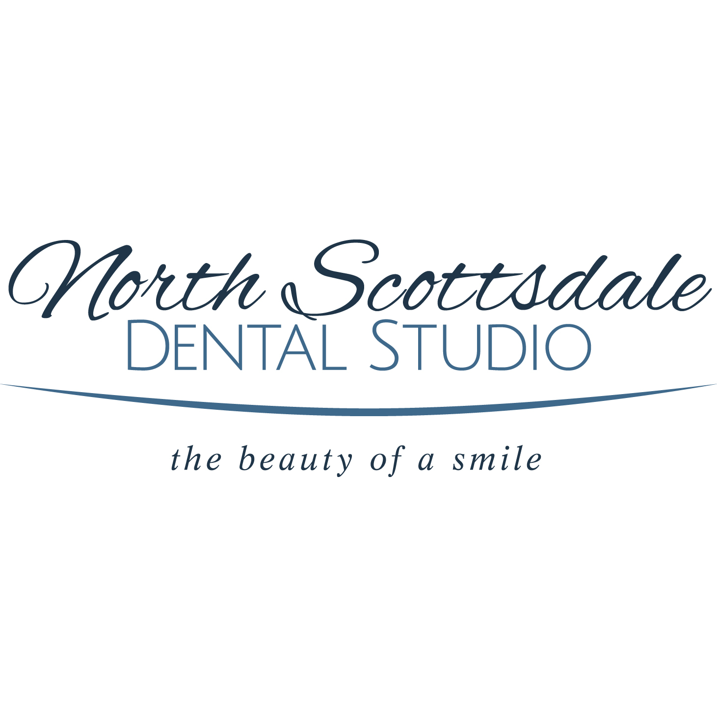 North Scottsdale Dental Studio - Scottsdale, AZ 85260 - (480)538-5210 | ShowMeLocal.com