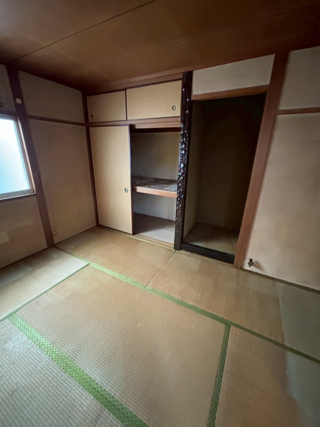 Images 遺品整理・不用品回収　片付けMAX(マックス) 池田営業所