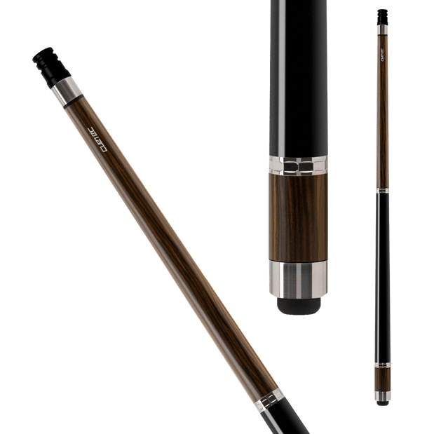 Images Pool Shark Supply