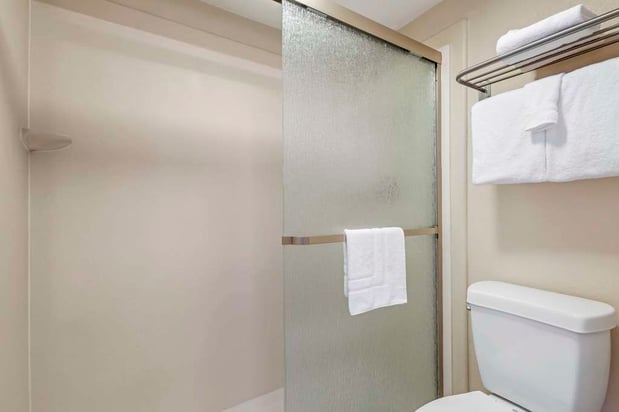 Images Best Western Denver Southwest