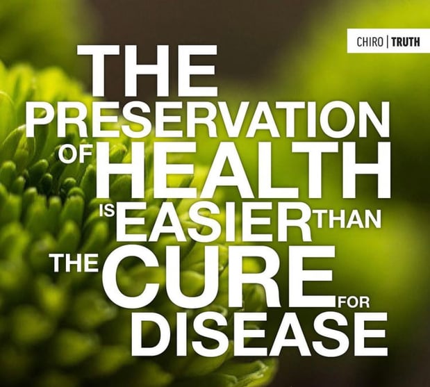 Images Longmont Chiropractic & Wellness Center