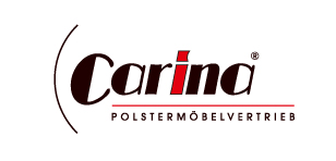 Möbel- und Küchenhaus Bittner, Adolf-Köppe-Str. 6 in Krummhörn