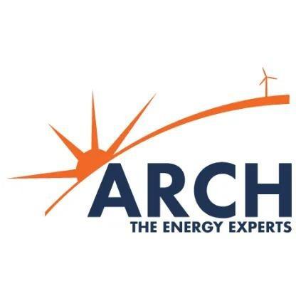 Arch Solar