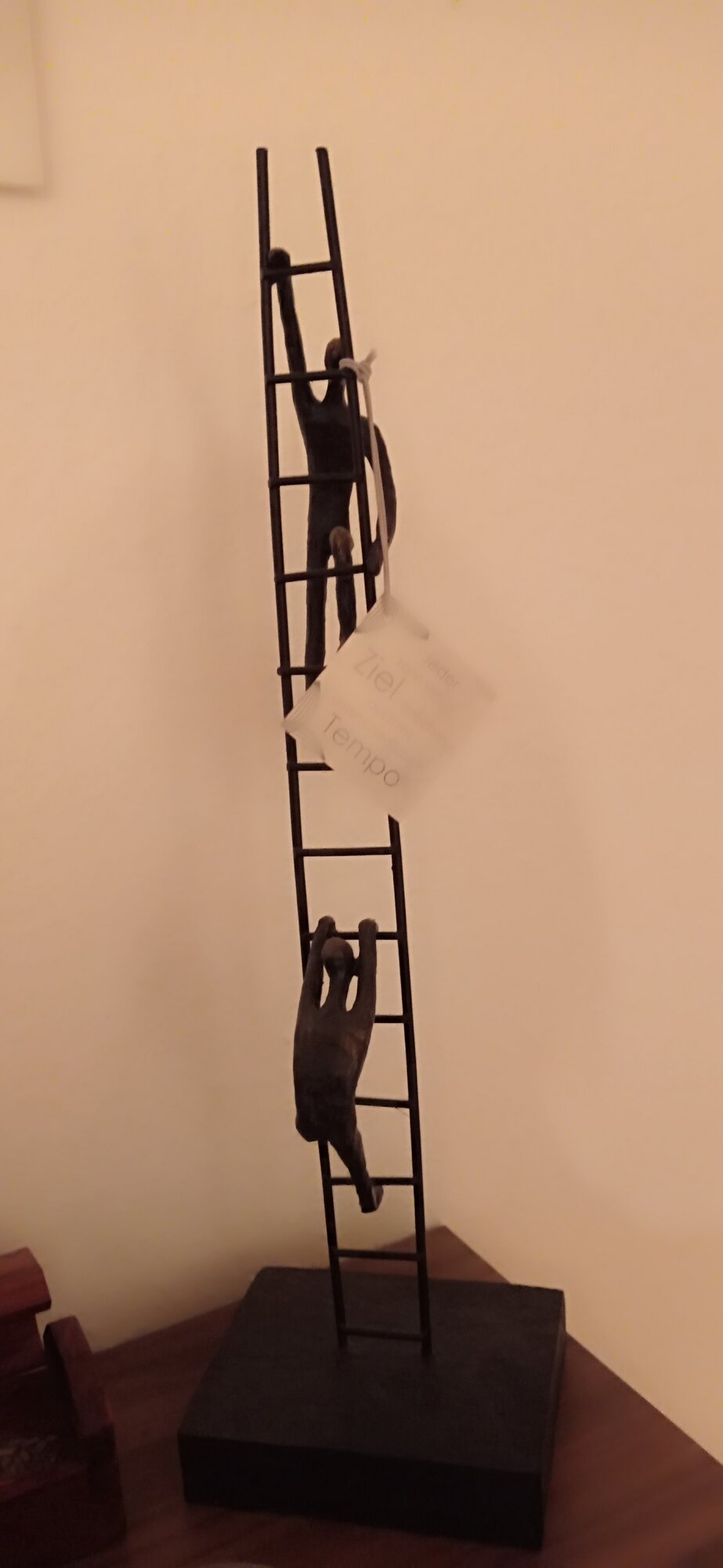 A R Coaching & Hypnose -Psychologische-Beratung-Kitzingen, Keltenstraße 83 in Kitzingen