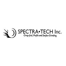 Spectra-Tech Inc Logo