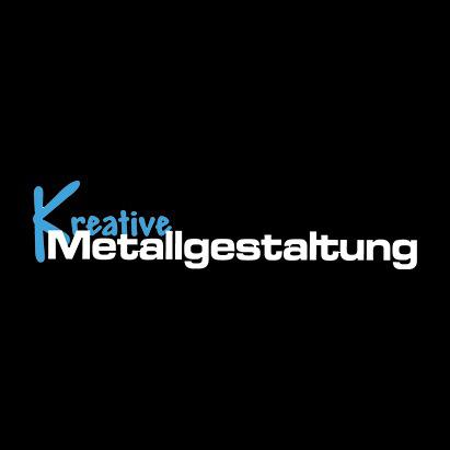 Kreative Metallgestaltung Christen GmbH Logo