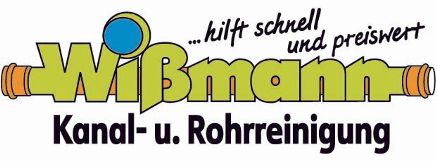 Wißmann Kanal und Rohrreinigungsdienst, Maintalstr. 49 in Aschaffenburg