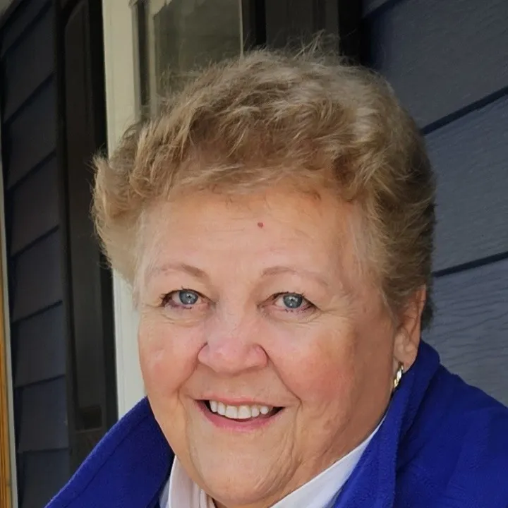 Julie Bosacker - Brooklyn Park, MN - Mental Health Counseling, Psychiatry, Psychologist