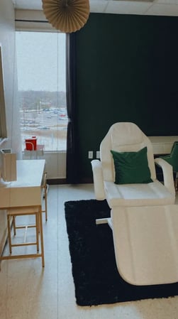 Images House Of Contour Spa And Wellness
