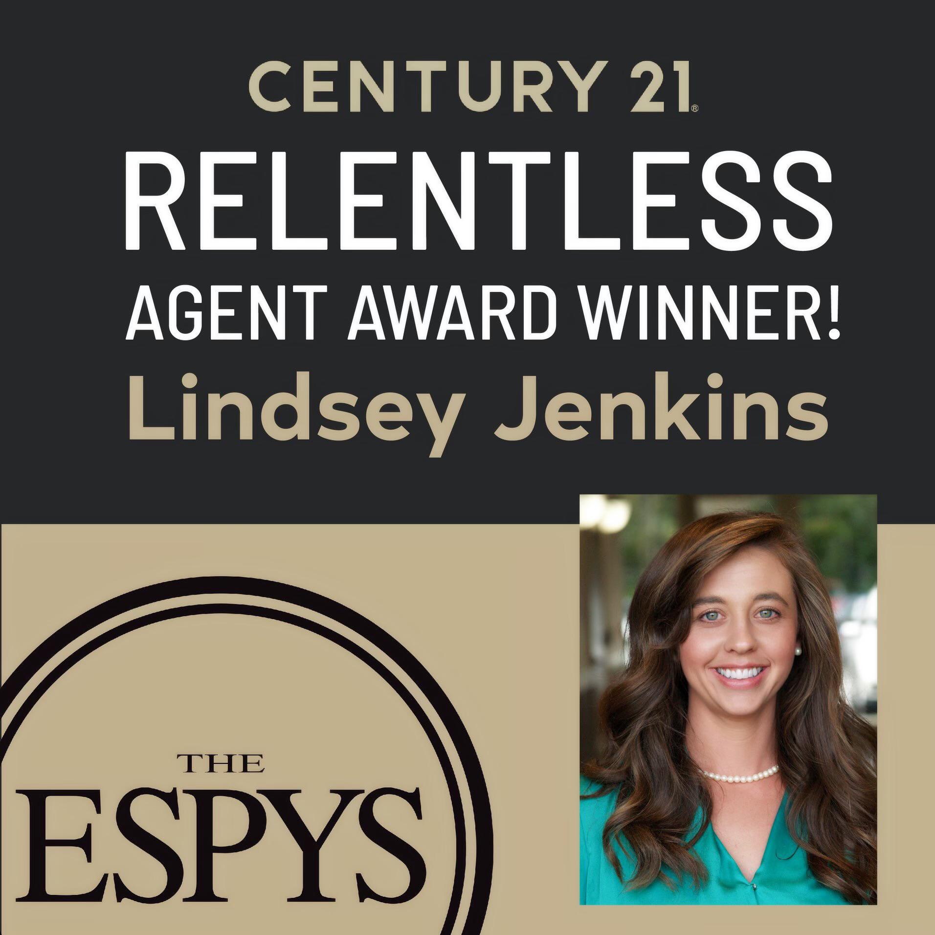 Image 7 | Lindsey Jenkins, REALTOR | Century 21 Collective