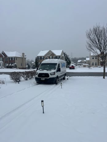 Images Empire Plumbing and Heating LLC