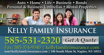 Images Kelly Family Insurance