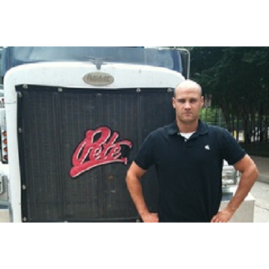 Weaver Truck Accident Law Firm