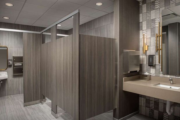 Images Homewood Suites by Hilton Destin