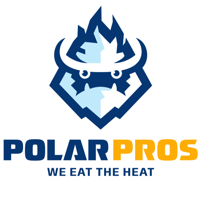 Polar Pros AC & Heat