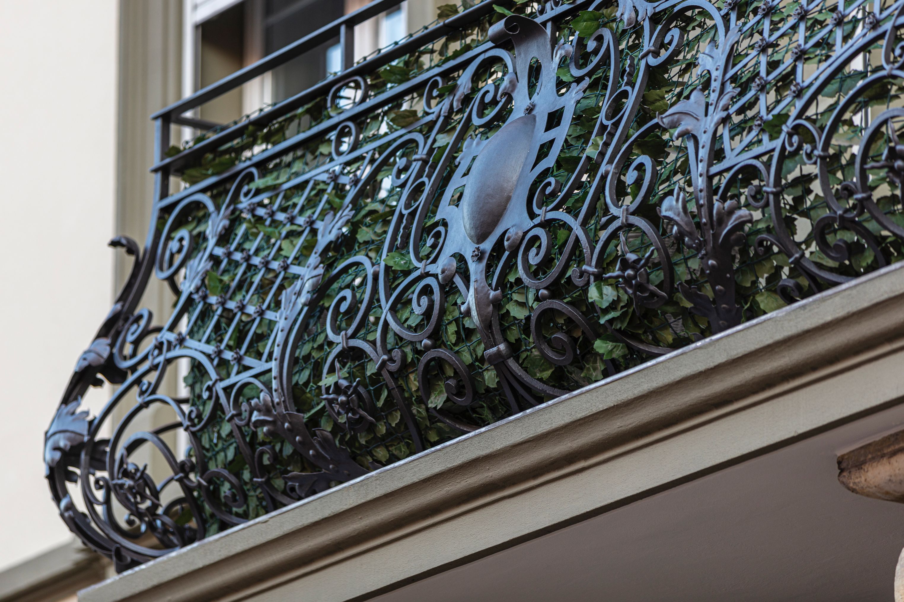 Bilder Maler- und Gipsergenossenschaft Biel