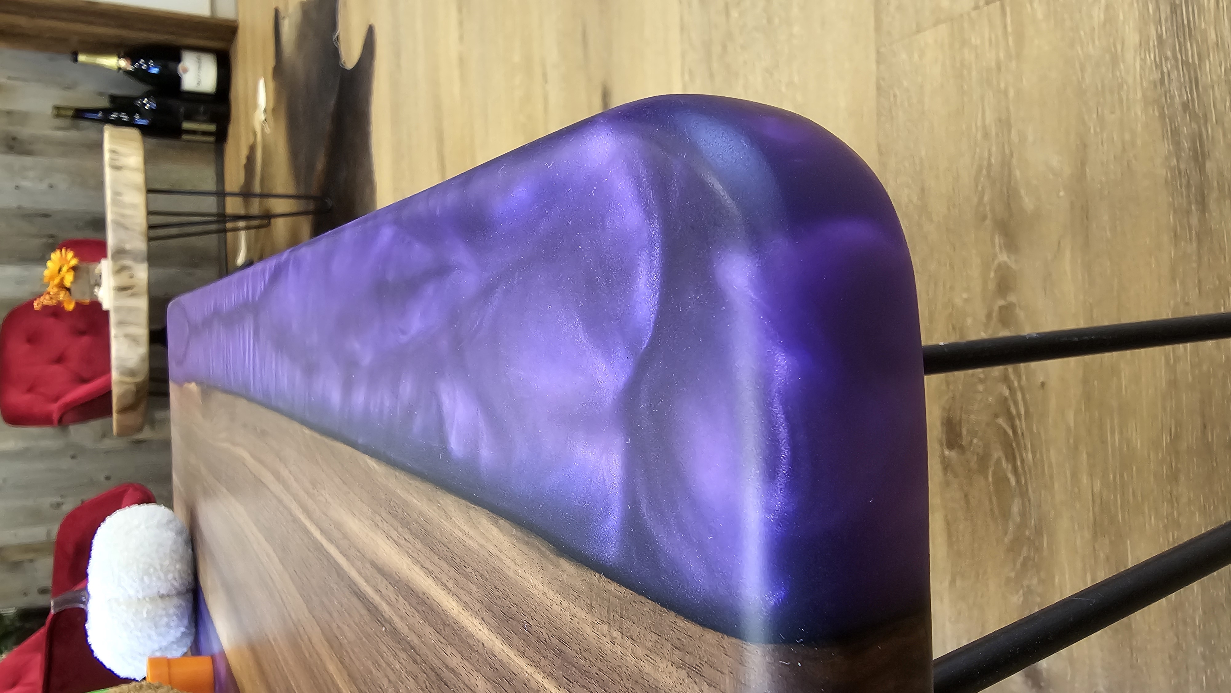 Bild 14 von Luxury Interior GmbH