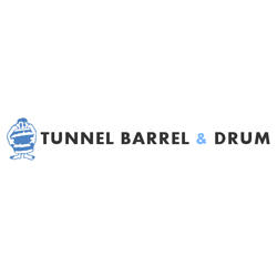 Tunnel Barrel & Drum Co Inc
