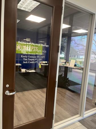 Images Texas Physical Therapy Specialists