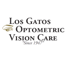 Los Gatos Optometric Vision Care