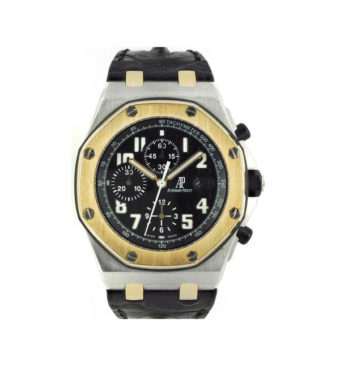 Images Watch Buyers Montreal