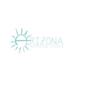 Arizona Airbrush Studio
