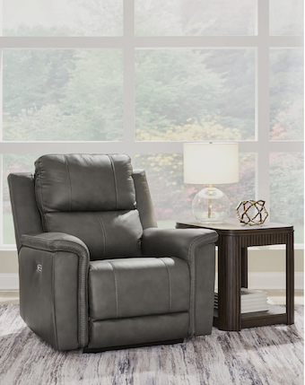 Images Mega Furniture Galleries