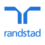 Kundenlogo Randstad Hannover