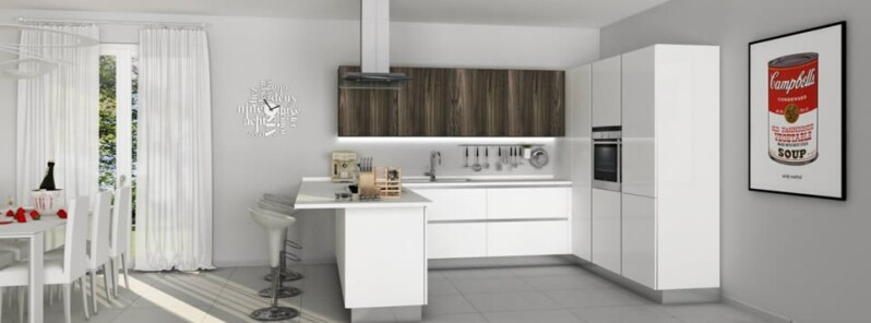 Images D.M.L. Design