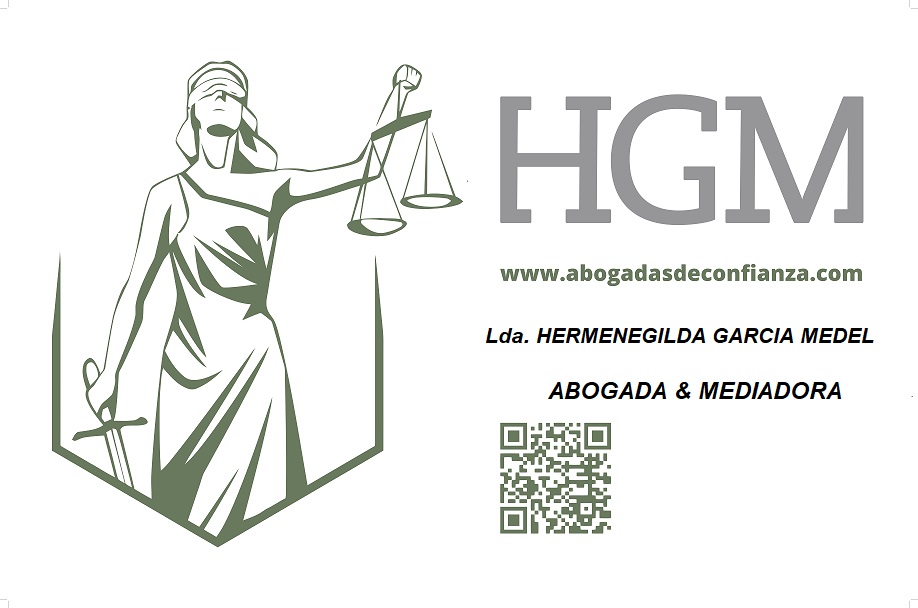 Images HGM Despacho jurídico