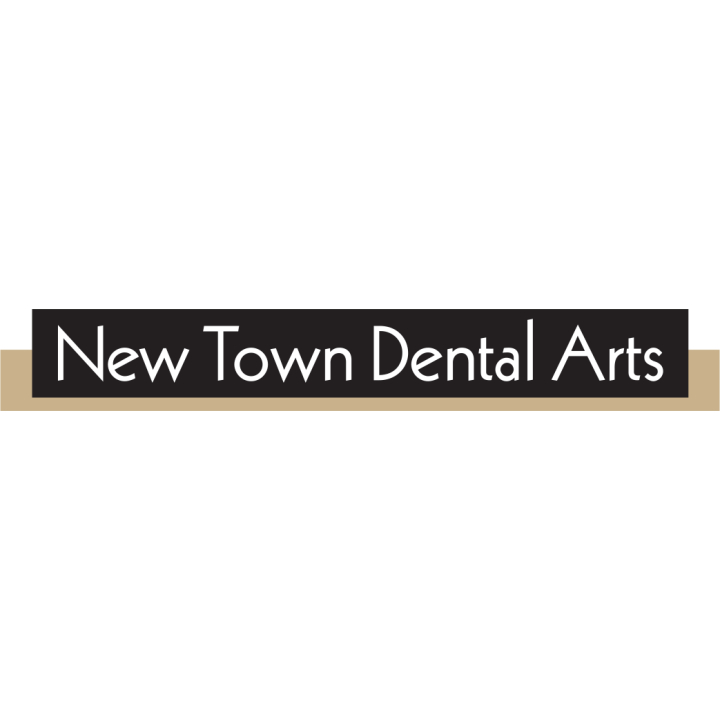 New Town Dental Arts