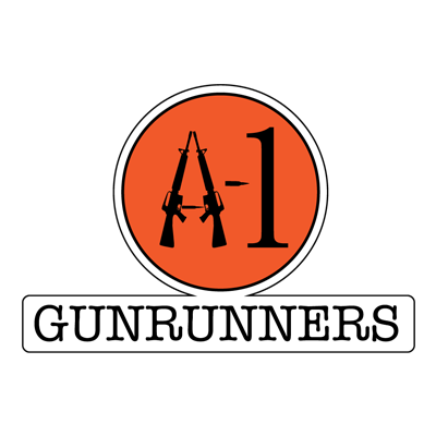 A-1 Gunrunners - Saint Joseph, MO 64505 - (816)262-7799 | ShowMeLocal.com