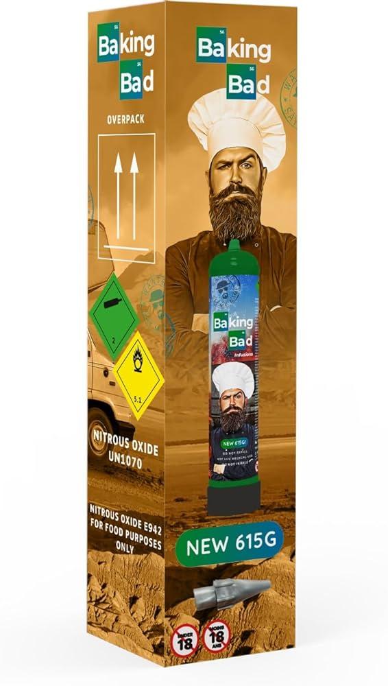 Images Nangs Delivery Brisbane | NDB 24/7 | Cream Chargers
