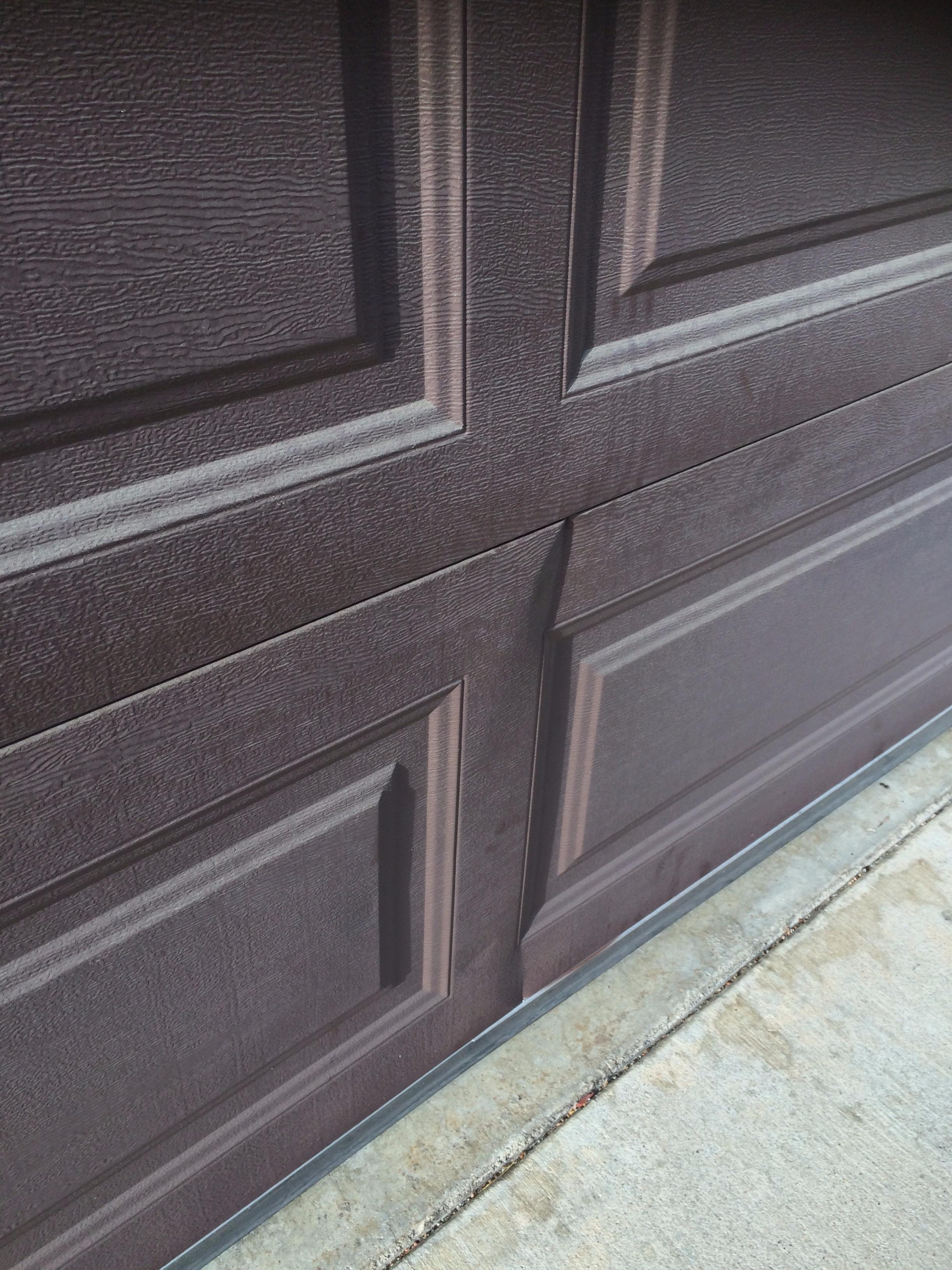 Loyalty Garage Door Repair Orange County in Tustin, CA 92780